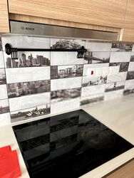 Azalea Park Condominium (D17), Condominium #402826401